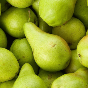 lê dà lạt, trái cây thiên long, vựa trái cây