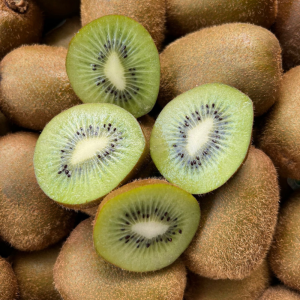 kiwi đà lạt, trái cây thiên long, vựa trái cây